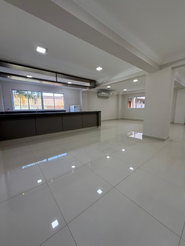 Apartamento à venda no Santa Maria: 