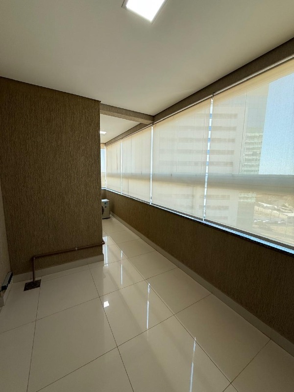 Apartamento à venda no Santa Maria: 