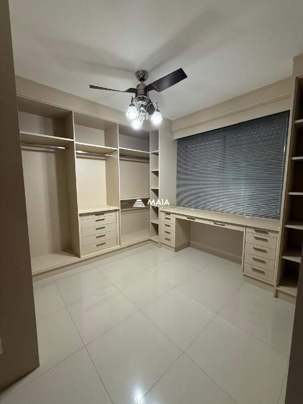 Apartamento à venda no Santa Maria: 