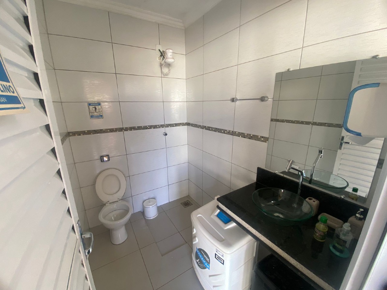 Casa à venda no Recreio dos Bandeirantes: 