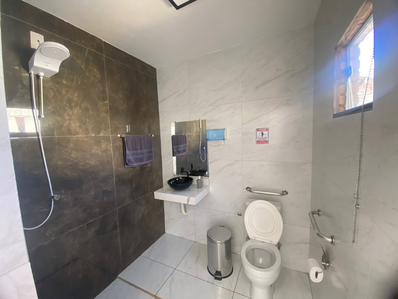 Casa à venda no Recreio dos Bandeirantes: 