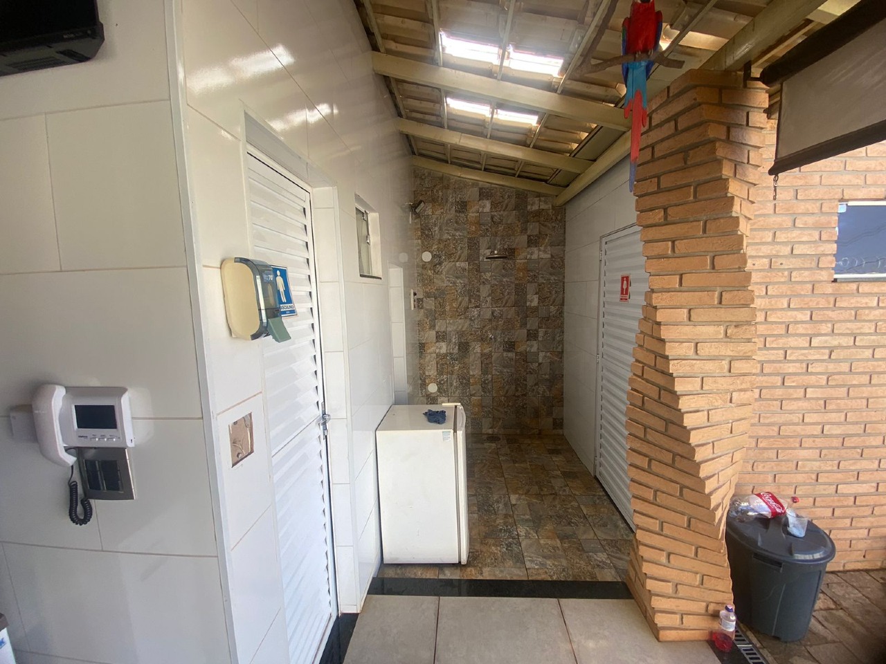 Casa à venda no Recreio dos Bandeirantes: 