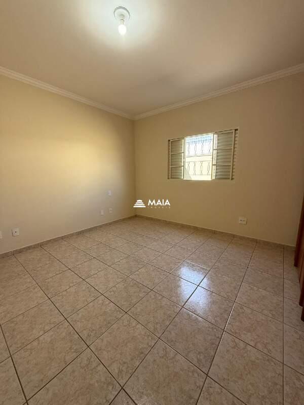 Casa à venda no Conjunto Manoel Mendes: 