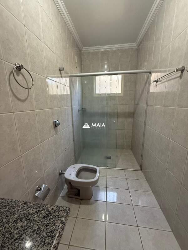 Casa à venda no Conjunto Manoel Mendes: 