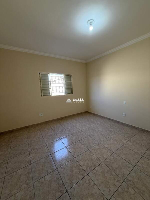 Casa à venda no Conjunto Manoel Mendes: 