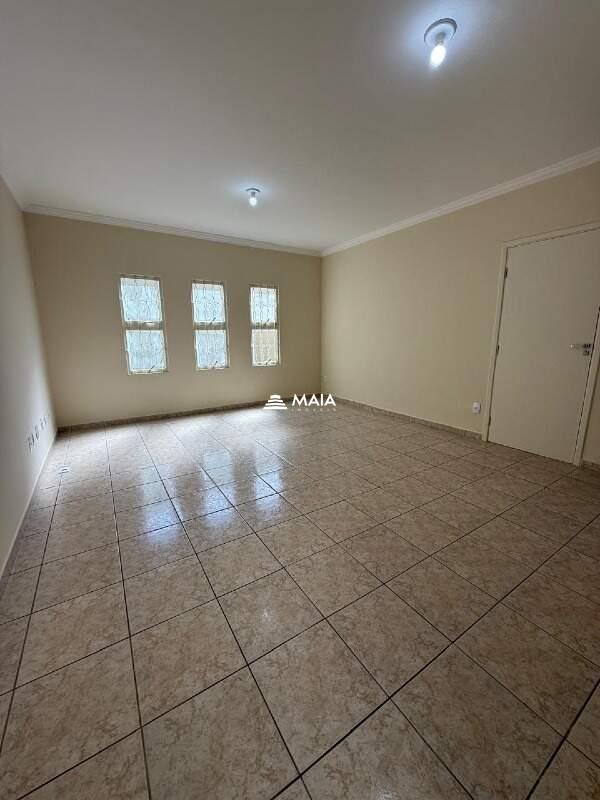 Casa à venda no Conjunto Manoel Mendes: 