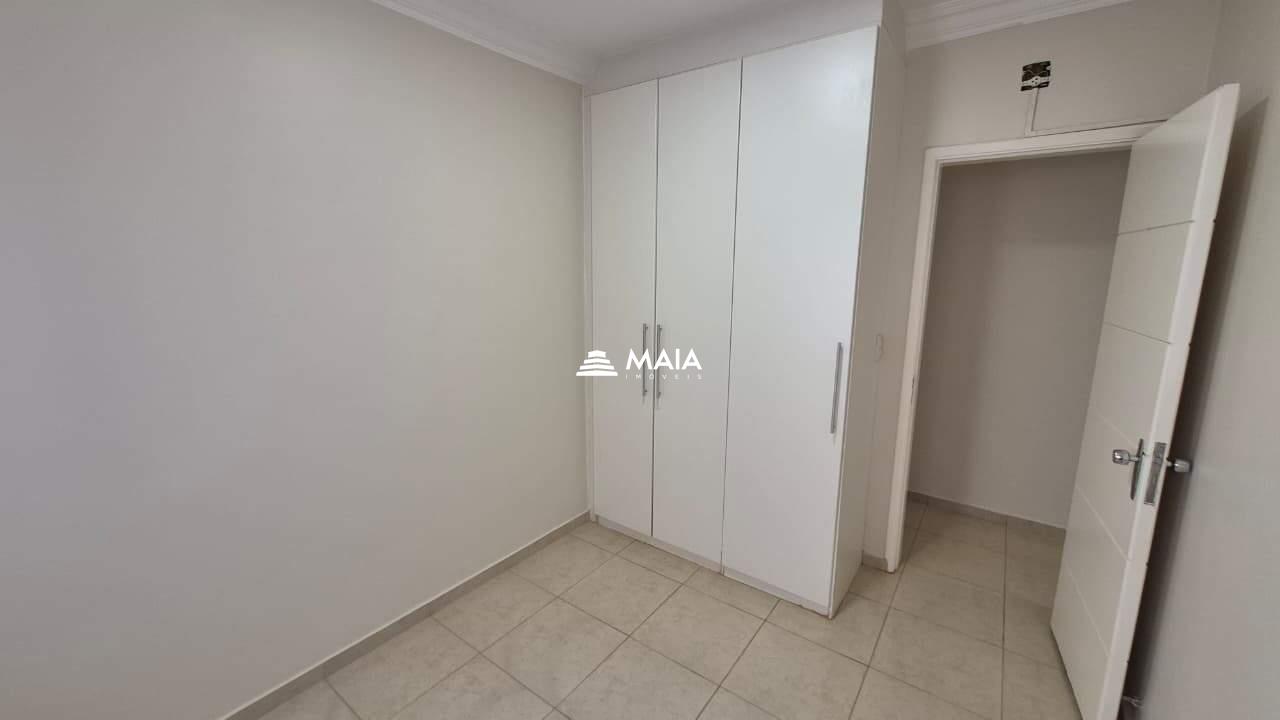 Casa à venda no Santa Maria: 