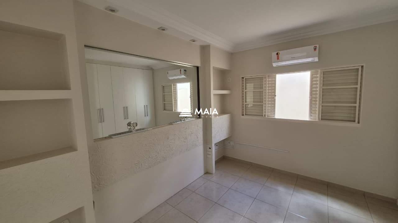 Casa à venda no Santa Maria: 