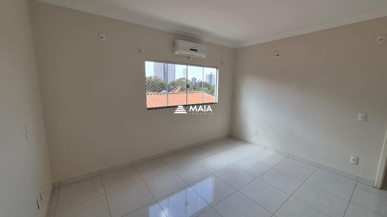 Casa à venda no Santa Maria: 