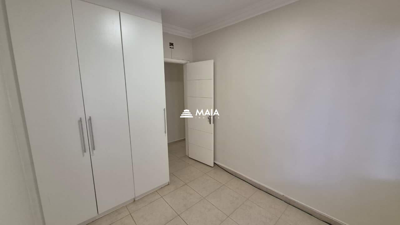 Casa à venda no Santa Maria: 