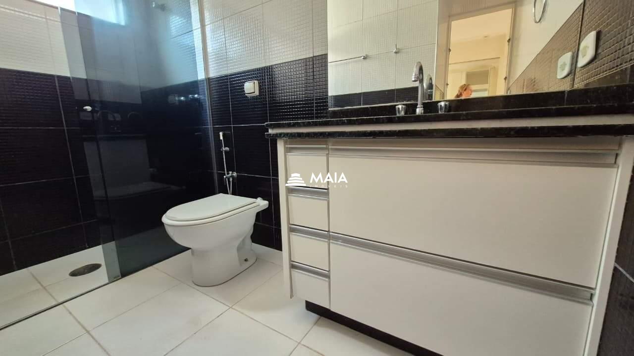 Casa à venda no Santa Maria: 