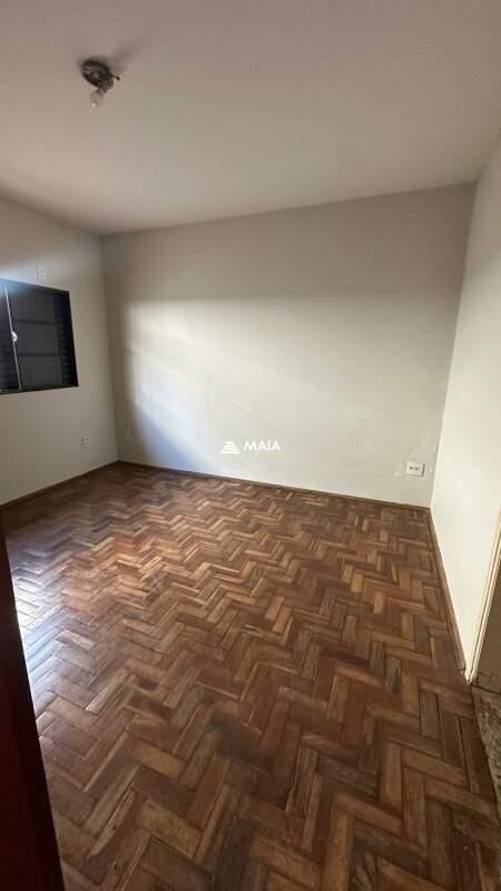 Casa à venda no Santa Maria: 