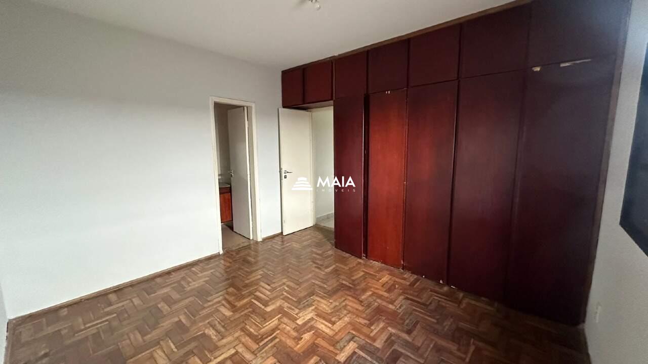 Casa à venda no Santa Maria: 