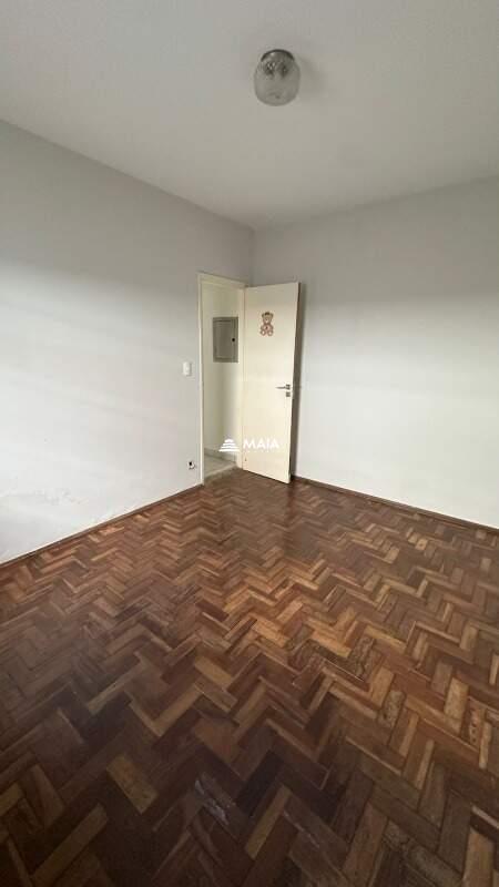 Casa à venda no Santa Maria: 