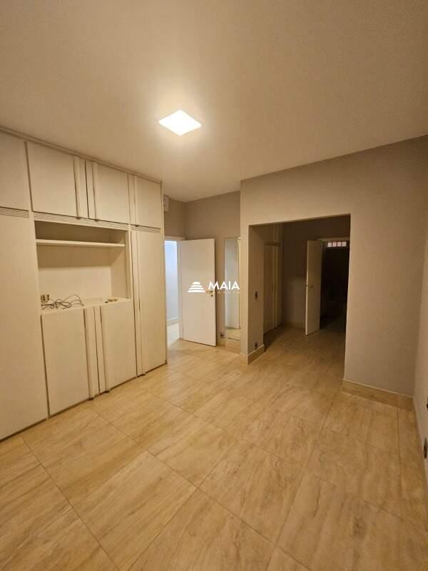 Casa à venda no Santa Maria: 