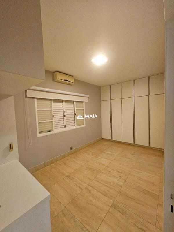 Casa à venda no Santa Maria: 