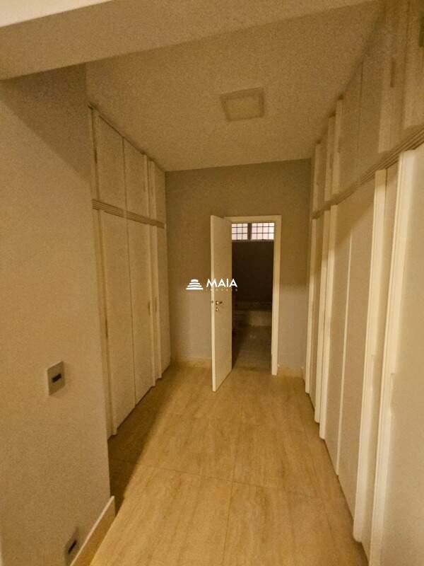 Casa à venda no Santa Maria: 