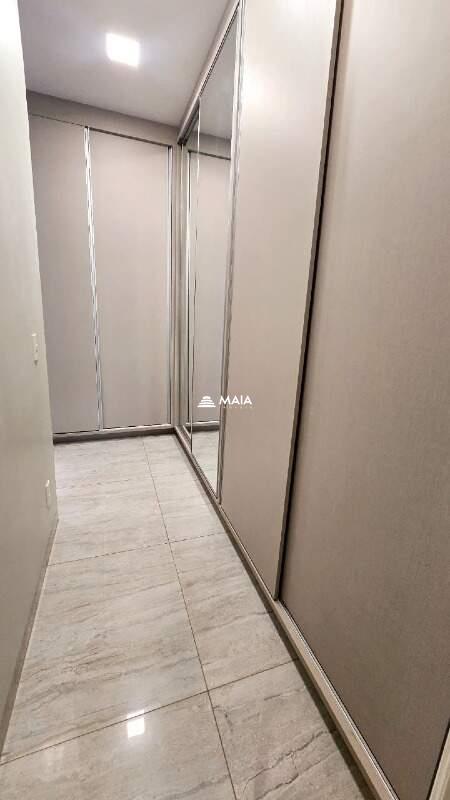 Casa de Condomínio à venda no Estância dos Ipês: 