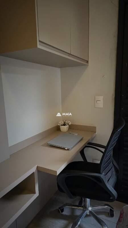 Casa de Condomínio à venda no Estância dos Ipês: 