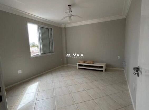 Casa à venda no Jardim São Bento: 