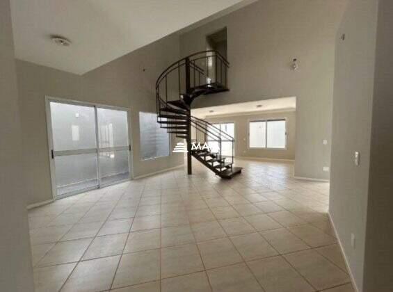 Casa à venda no Jardim São Bento: 