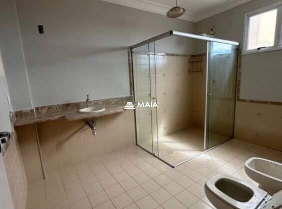 Casa à venda no Jardim São Bento: 