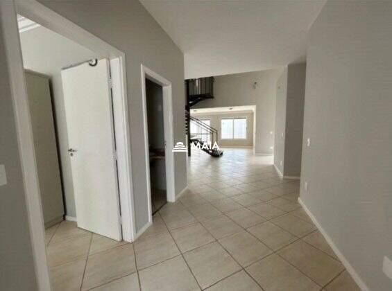 Casa à venda no Jardim São Bento: 