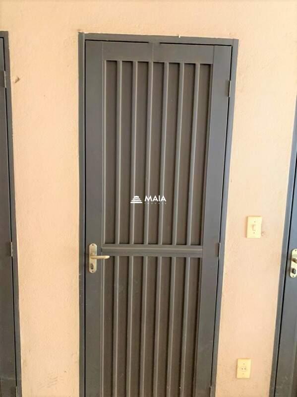 Apartamento à venda no Estados Unidos: 