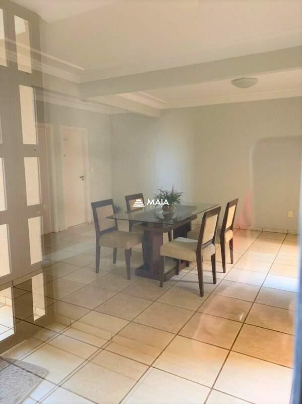 Apartamento à venda no Estados Unidos: 