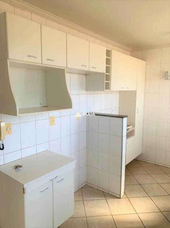 Apartamento à venda no Estados Unidos: 