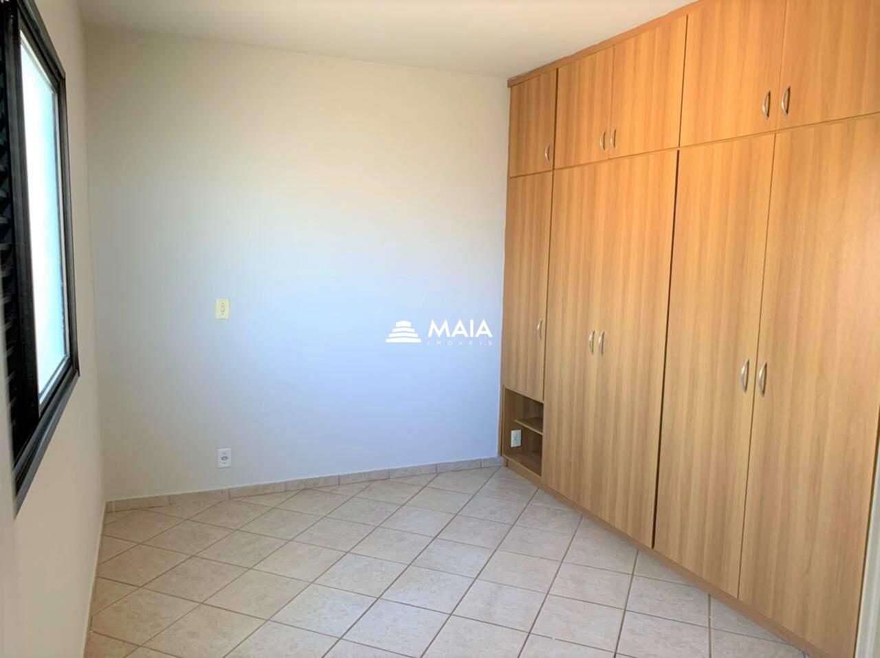 Apartamento à venda no Estados Unidos: 