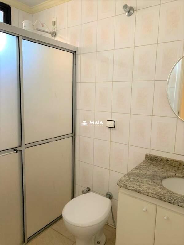 Apartamento à venda no Estados Unidos: 