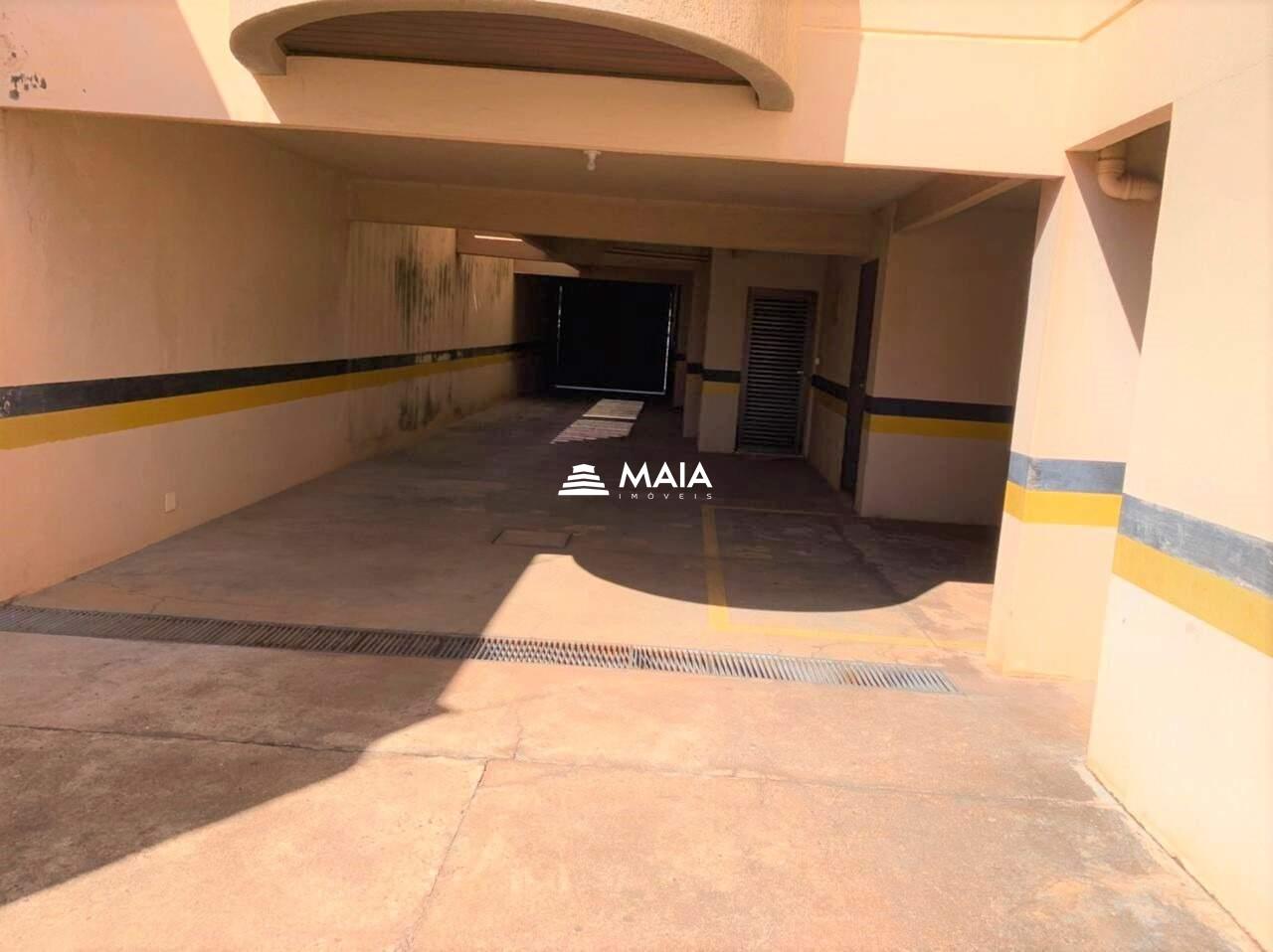 Apartamento à venda no Estados Unidos: 