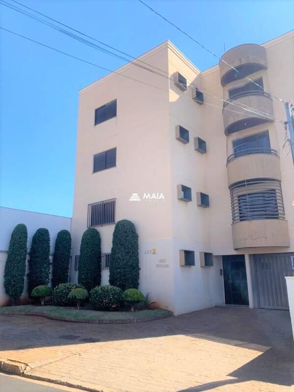 Apartamento à venda no Estados Unidos: 