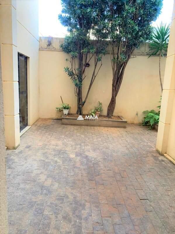 Apartamento à venda no Estados Unidos: 