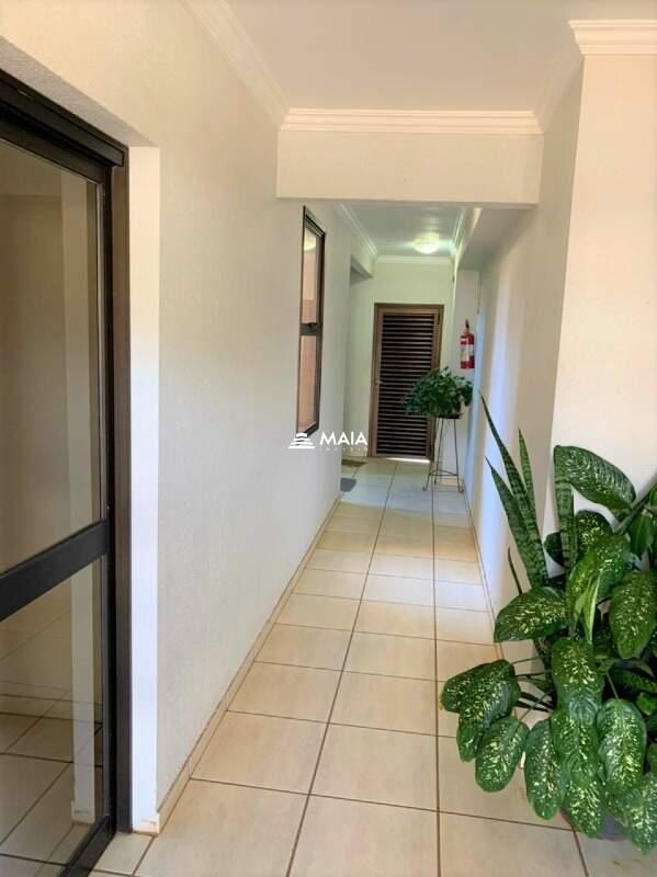 Apartamento à venda no Estados Unidos: 