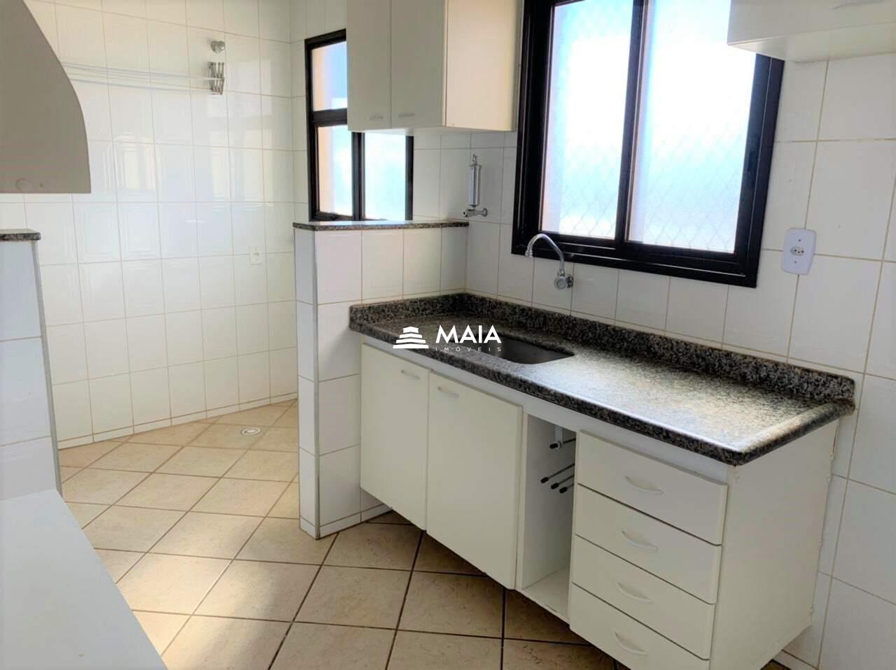 Apartamento à venda no Estados Unidos: 