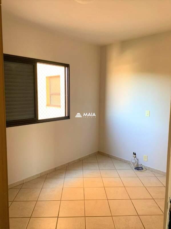 Apartamento à venda no Estados Unidos: 