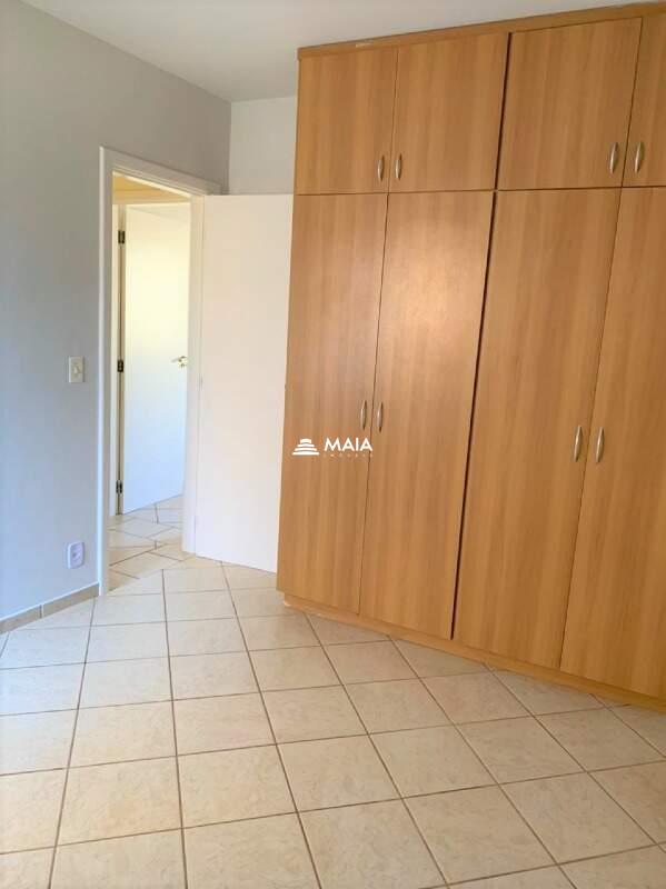 Apartamento à venda no Estados Unidos: 