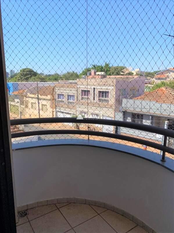 Apartamento à venda no Estados Unidos: 