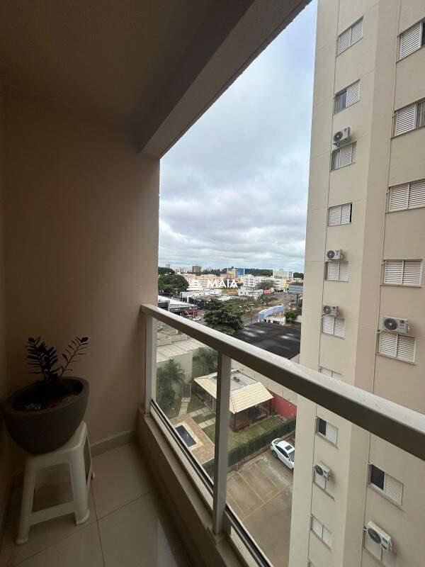 Apartamento à venda no Olinda: 
