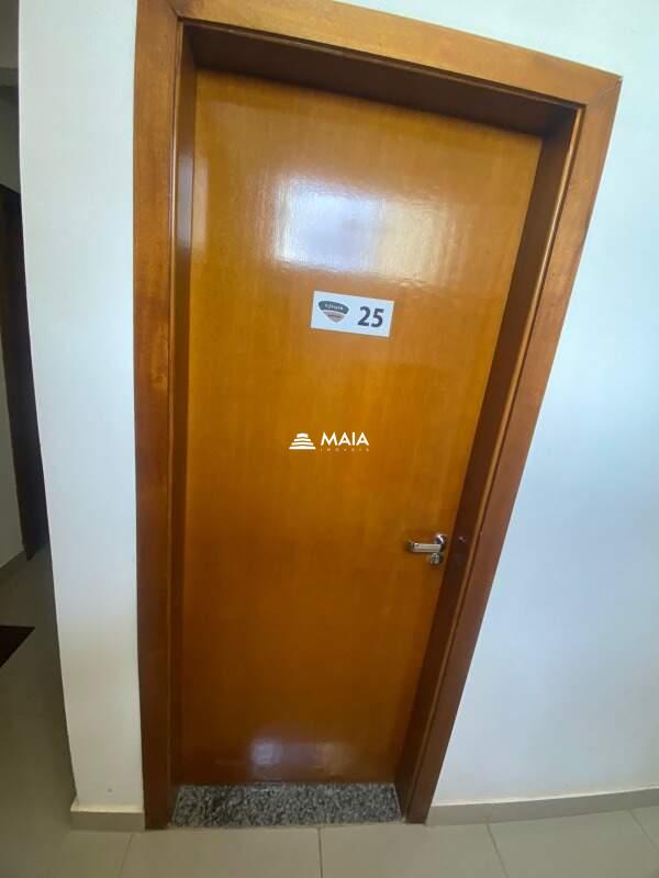 Comercial à venda no Santa Maria: 