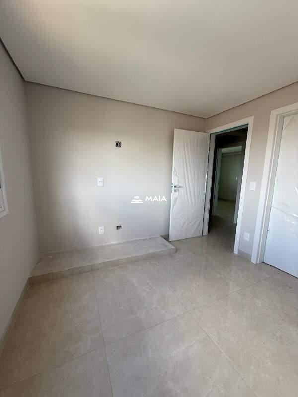 Apartamento à venda no Santa Maria: 