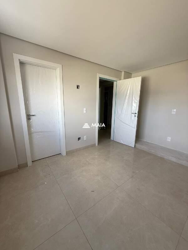 Apartamento à venda no Santa Maria: 