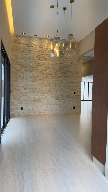 Casa de Condomínio à venda no Baronesa, Residencial: 