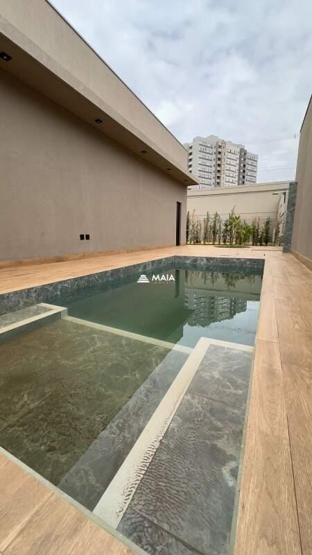 Casa de Condomínio à venda no Baronesa, Residencial: 