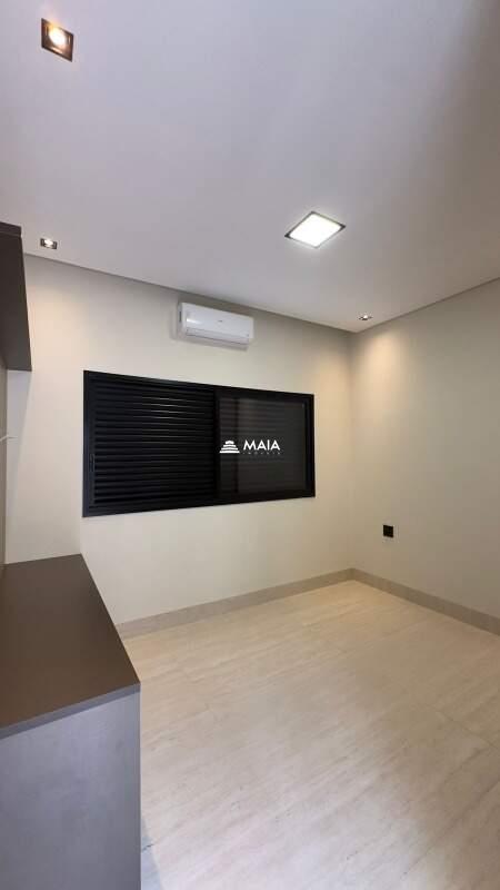 Casa de Condomínio à venda no Baronesa, Residencial: 