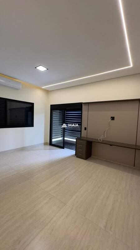 Casa de Condomínio à venda no Baronesa, Residencial: 