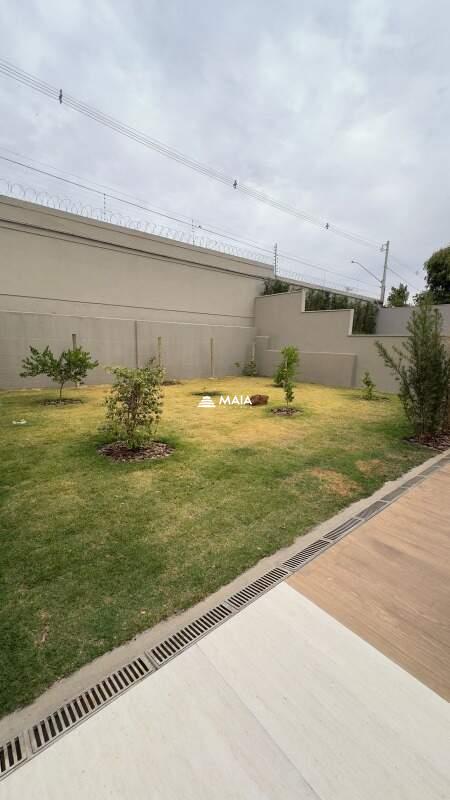 Casa de Condomínio à venda no Baronesa, Residencial: 