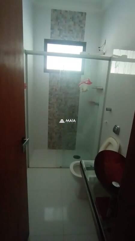 Terreno/Área à venda no Recanto das Flores: 